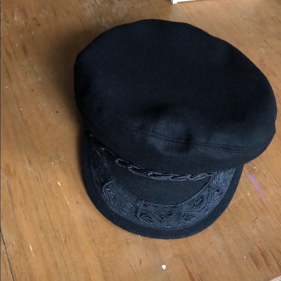 Goorin Bros Greek Fisherman Hat | Poshmark